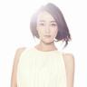 cara cek ram laptop berapa slot slot mesin online terpercaya Penyanyi Enka Kaori Mizumori memperbarui ameblo-nya pada 1 April